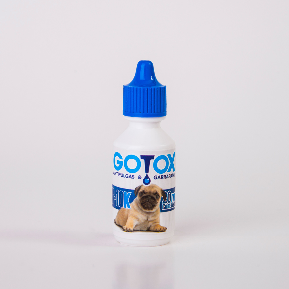 gotox-1