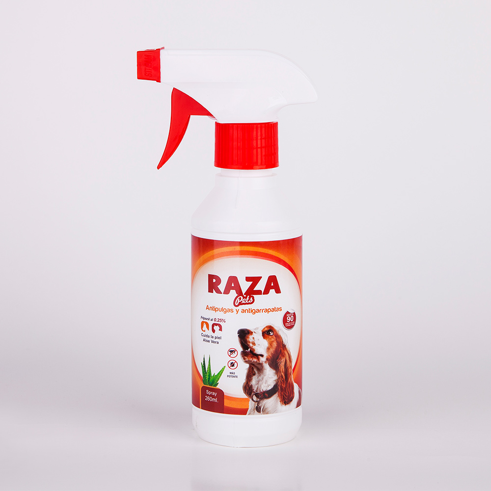 raza-250
