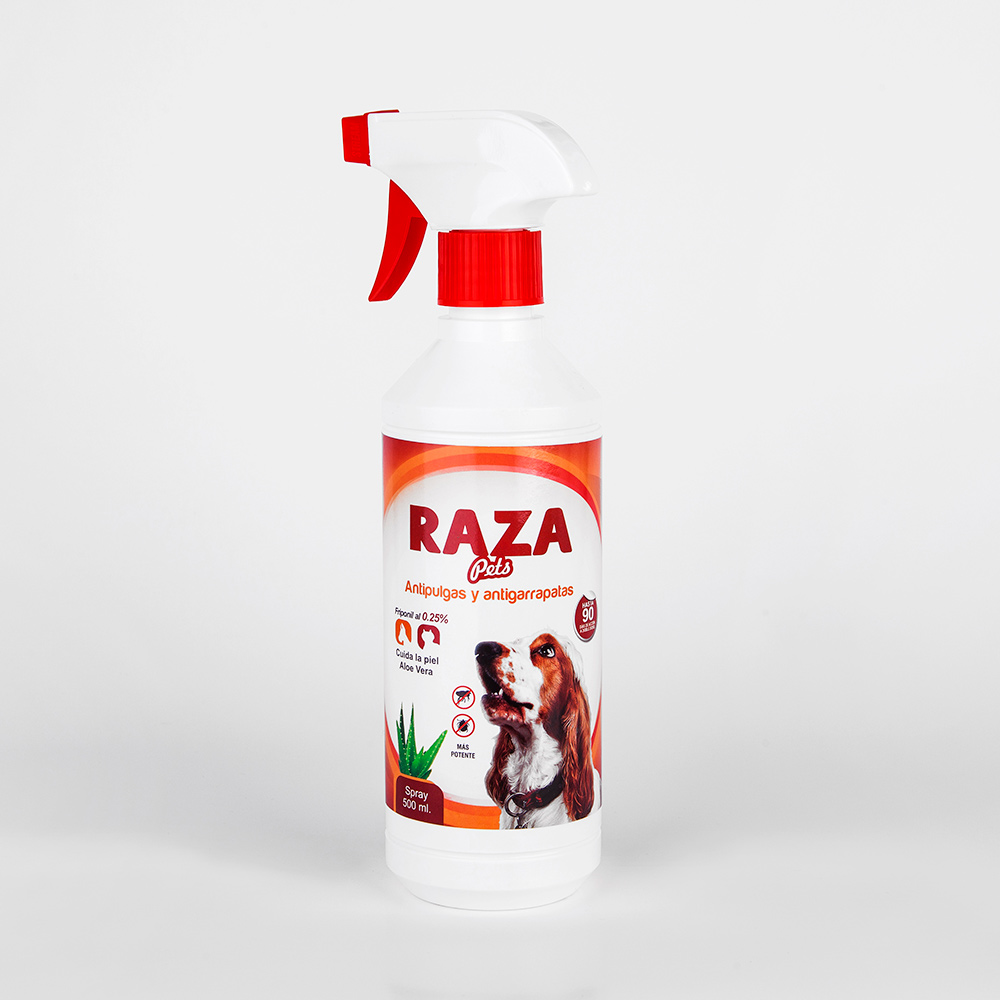 raza-500